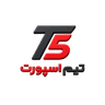 تیم اسپورت