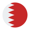 بحرین