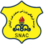 صنعت نفت آبادان