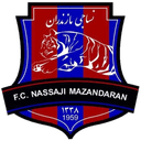 نساجی مازندران