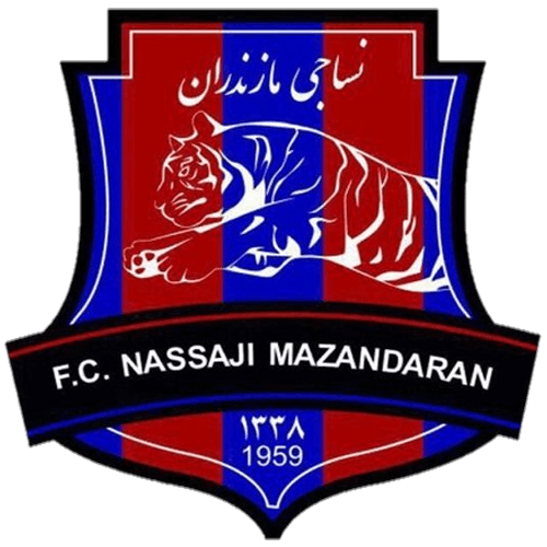 نساجی مازندران