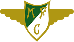 موریرنسی