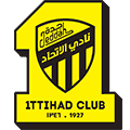 الاتحاد