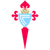 سلتاویگو B