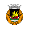 ریوآوه