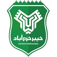 خیبر خرم آباد