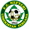 نفتچی ازبکستان