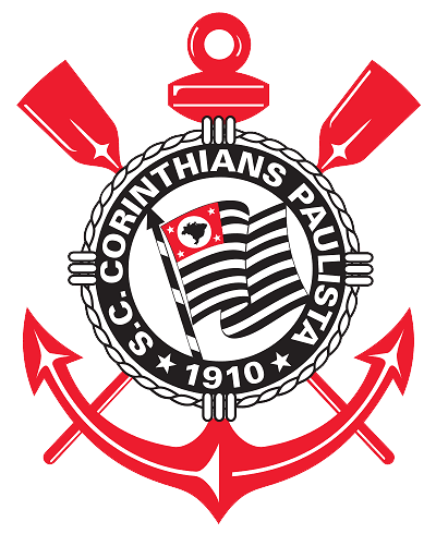 کورینتیانس