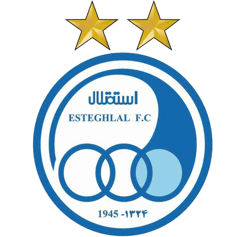 استقلال