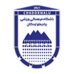 چادرملو اردکان