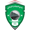 ال جولان