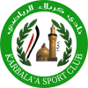 کربلا