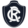 رمو