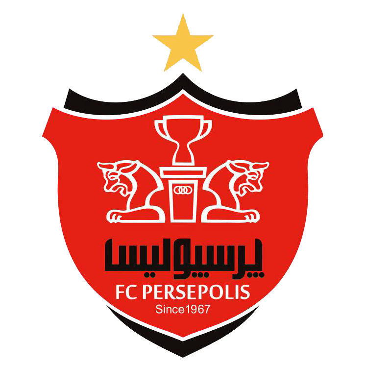پرسپولیس