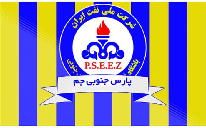 شکایت پارس جم از تراکتور، خیبر و شمس‌آذر!