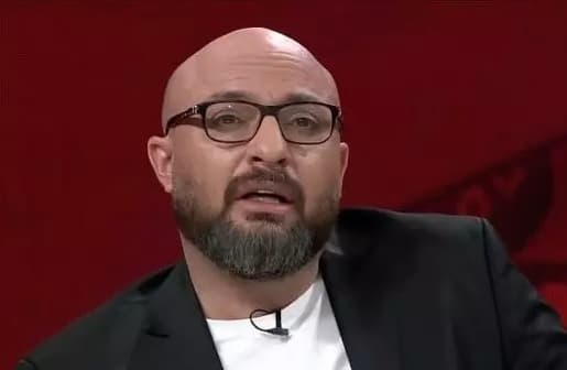 انتقاد تند از سازمان لیگ در بازی رئال مادرید!