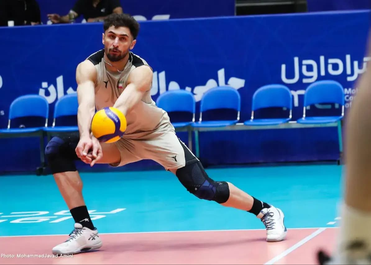 فرصت طلایی در ناگویا: برگشت تا پیاتزا را پشیمان کند!