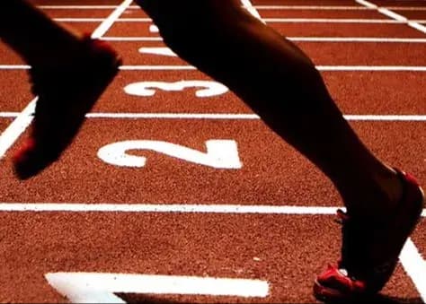 پایان اسارت دو ورزشکار ایرانی در کره جنوبی