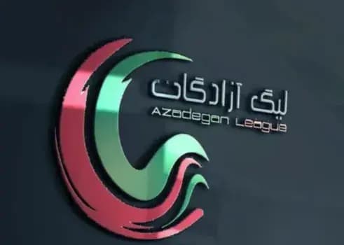 قضاوت داوران ناشناخته در لیگ یک