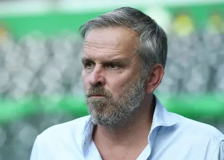 پی‌اس‌جی در فینال جام جهانی اسپانیا را می‌برد