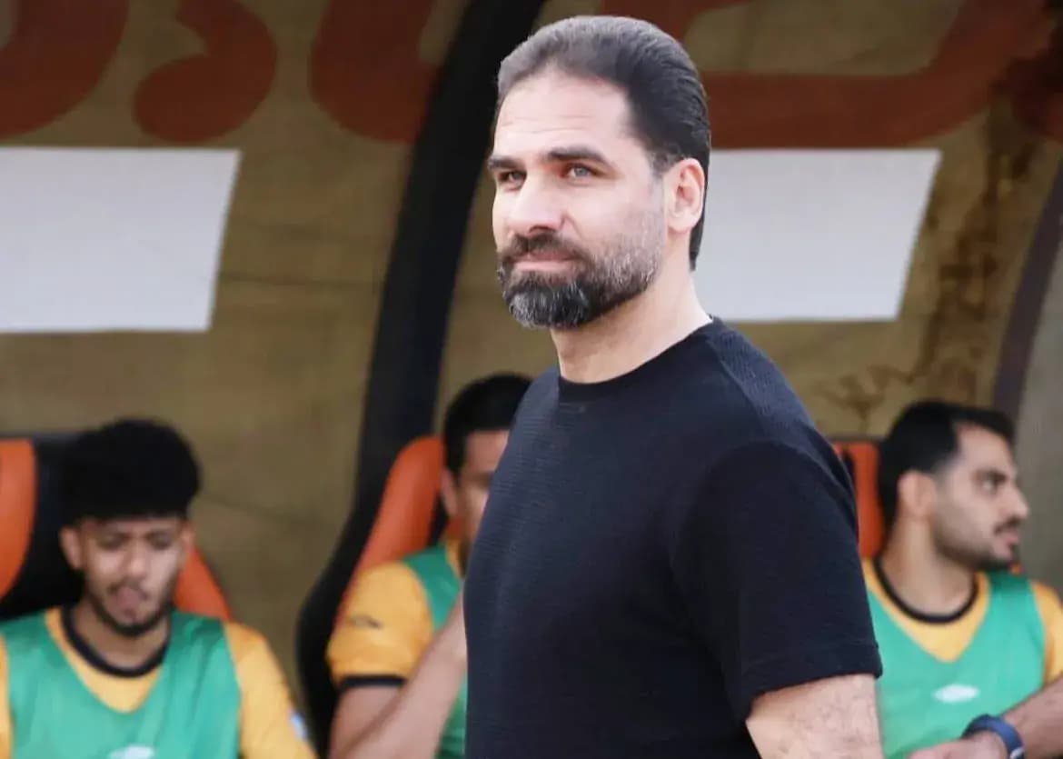 صادقی: قهرمانی لیگ برتر برای ما دور نیست