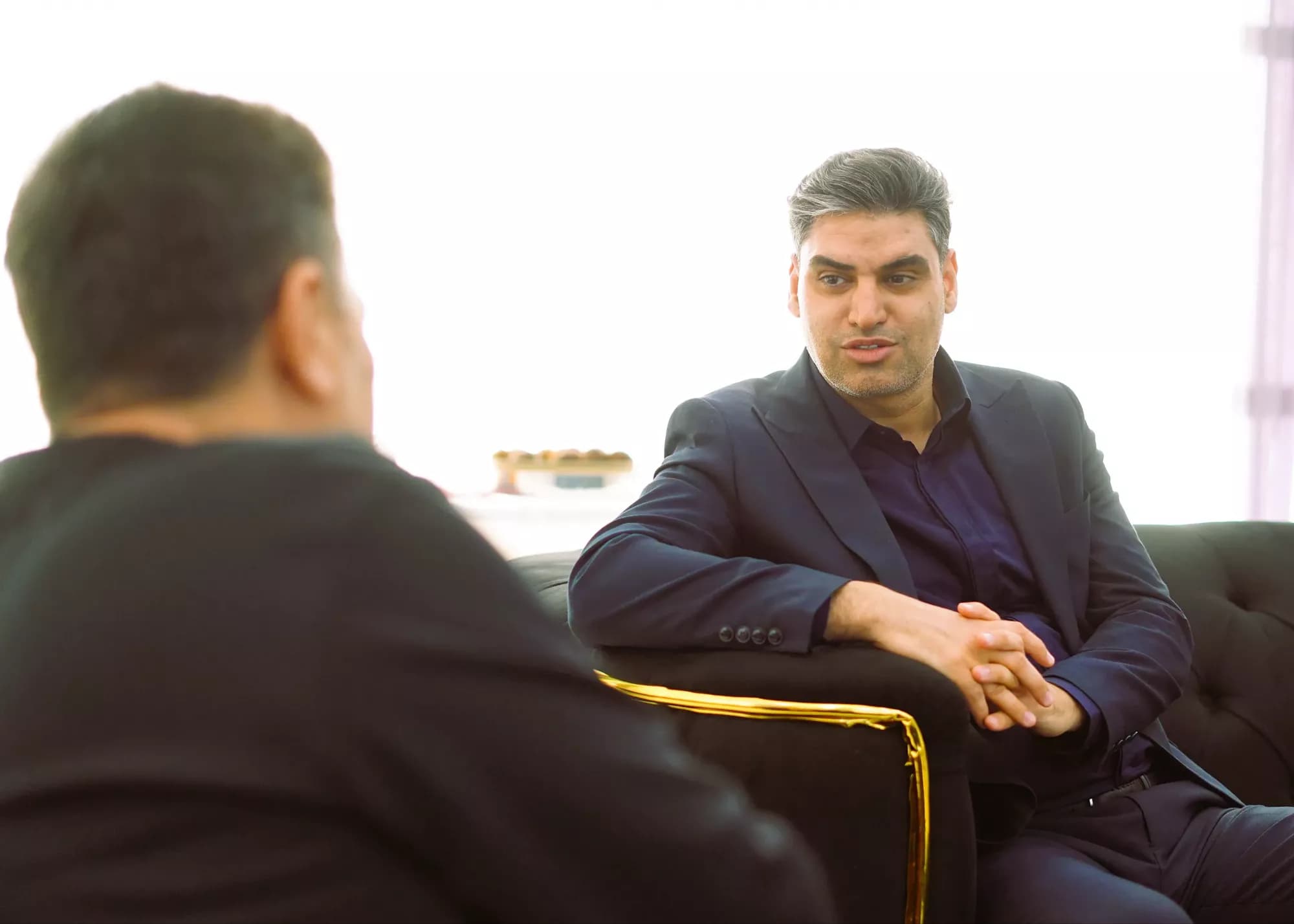 درخواست رسمی پرسپولیس در مورد جام حذفی