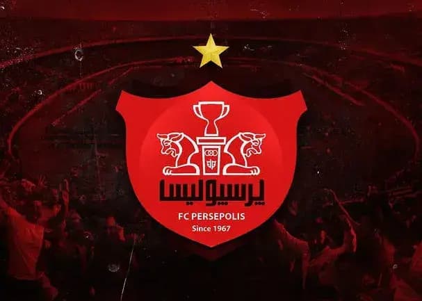 سرنوشت عجیب گزینه رومانو برای پرسپولیس!