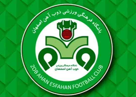 بیانیه ذوب‌آهن: کیفیت VAR را بالا ببرید