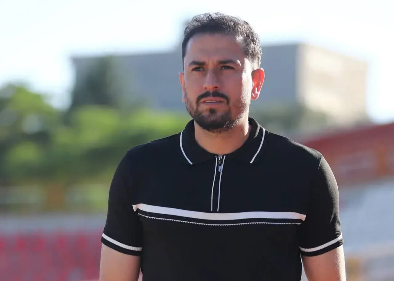خط‌ونشان تبریزی‌ها بعد از اولین باخت لیگ یک