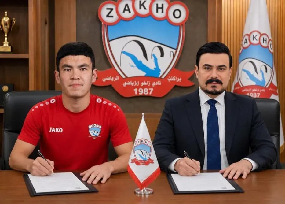 گل‌نزن پرسپولیس میلیاردر شد! (عکس)