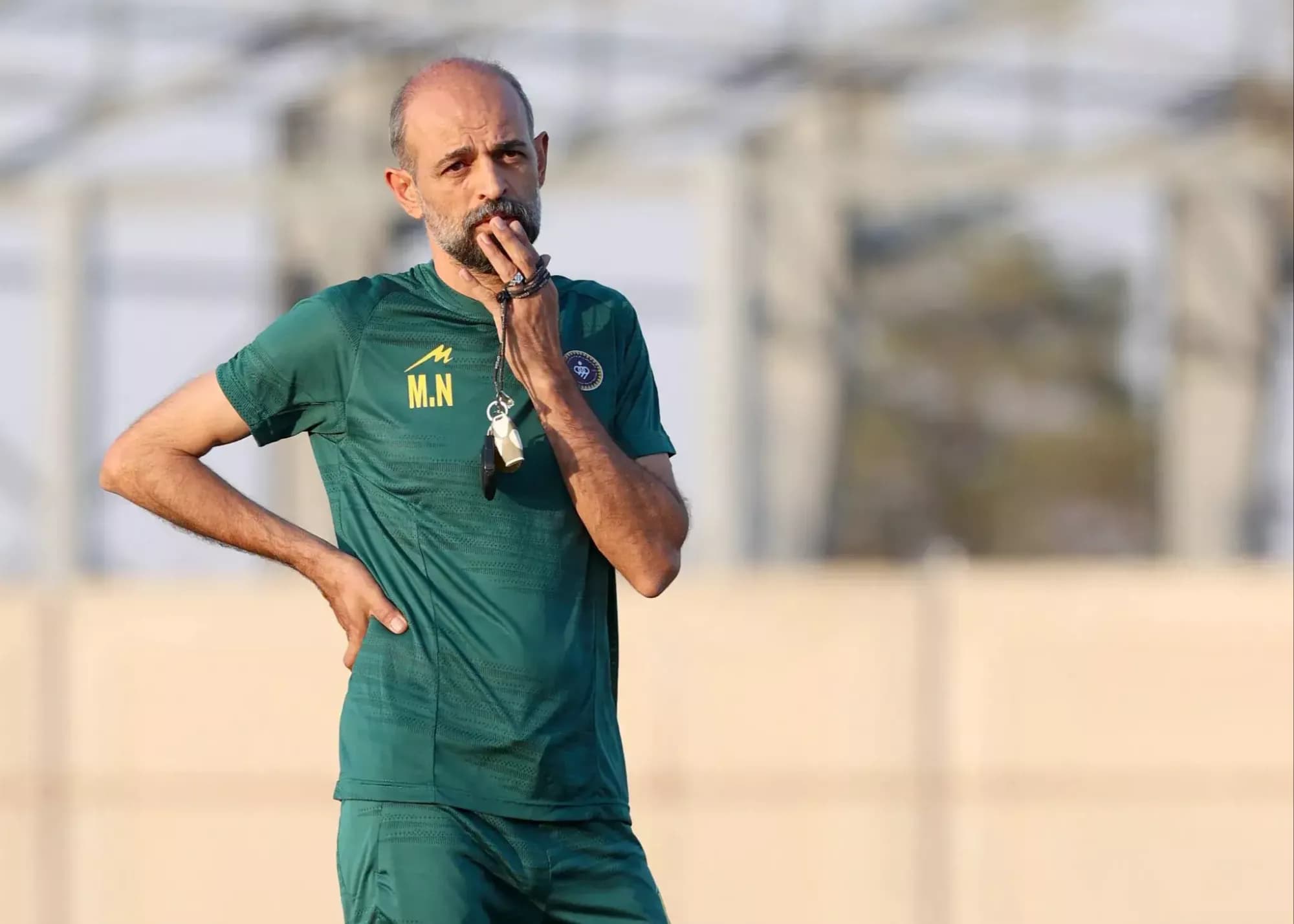 برد سه گله سپاهان پیش از بازی با فجر!