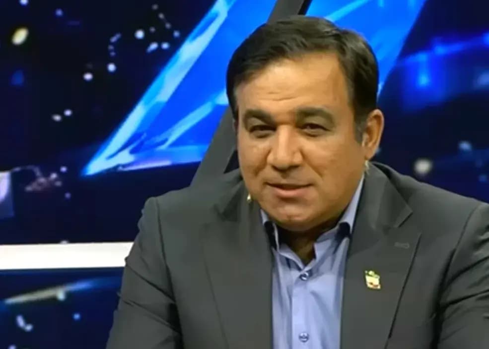 تاجرنیا: بدترین مدیر استقلال محبوب هواداران است