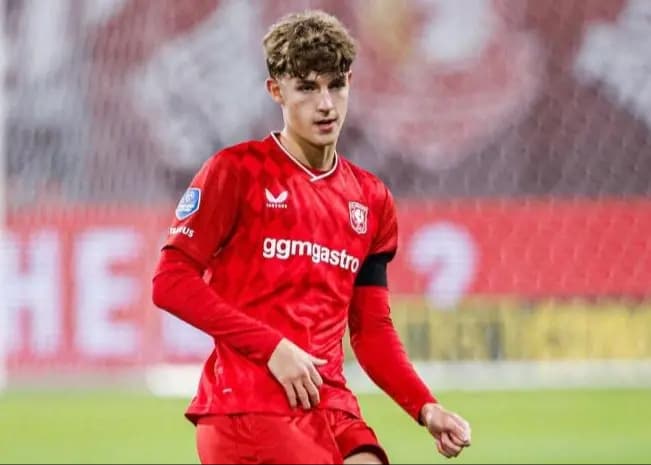 شکست لحظه‌آخری بارسلونا در نقل‌وانتقالات
