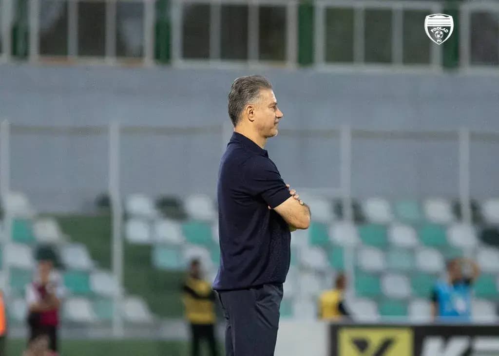 شب تلخ: رکورد مطهری از دست رفت!