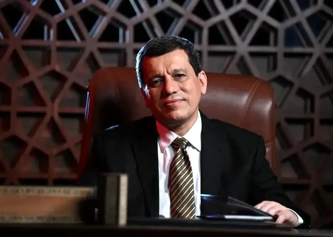 شروط اسرائیل برای عقب‌نشینی از سوریه