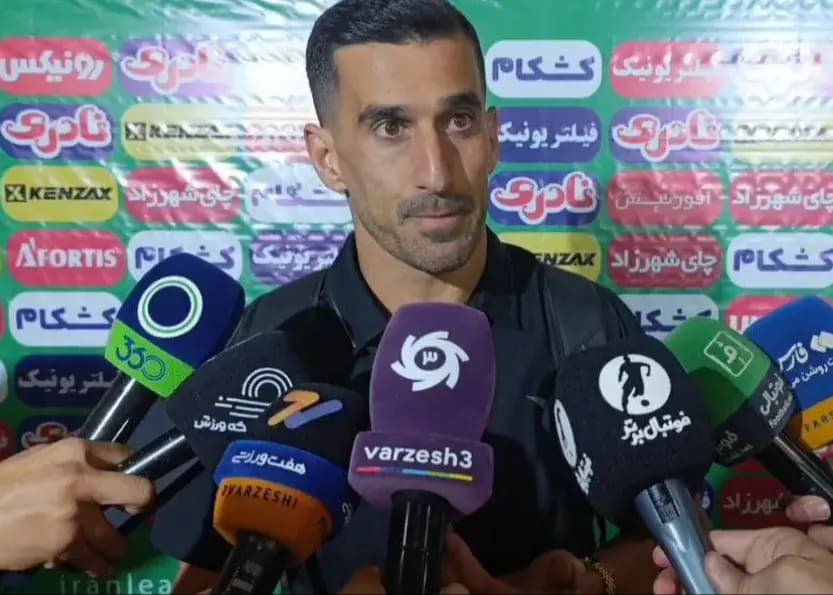 حاج‌صفی پیگیر سفت و سخت حق زنان سپاهان