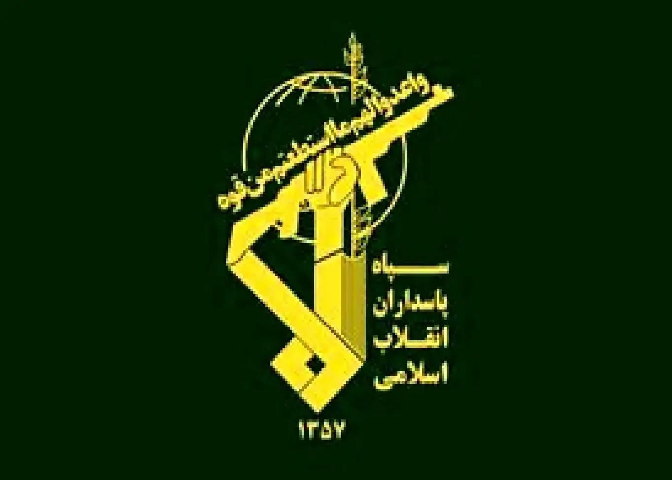 شمپاد آمریکایی مورد حمله قرار گرفت