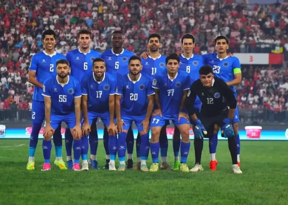 تمرینات الطلبه تعطیل شد