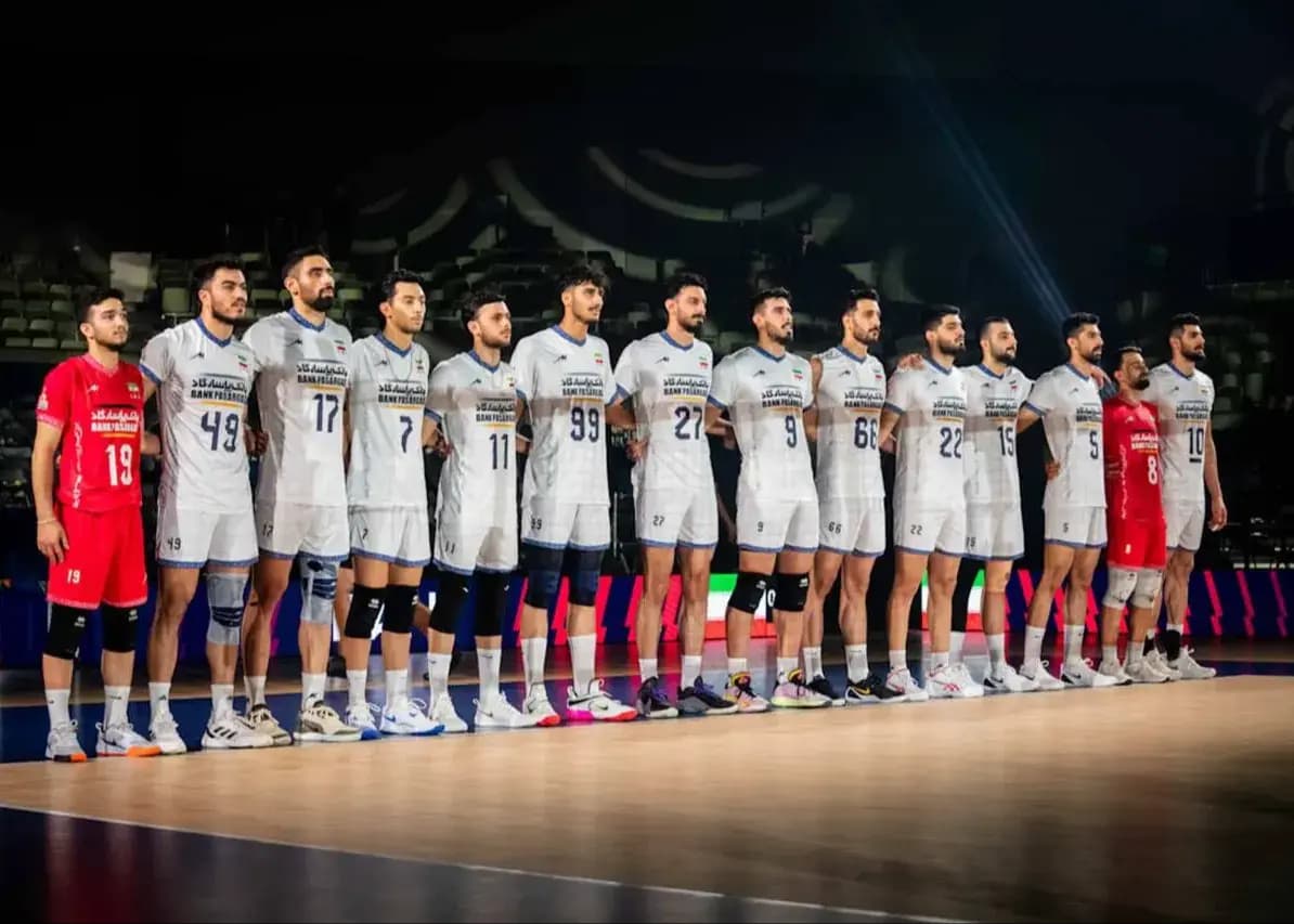 ایران- چین: جنگ با اژدهای زرد برای صدر