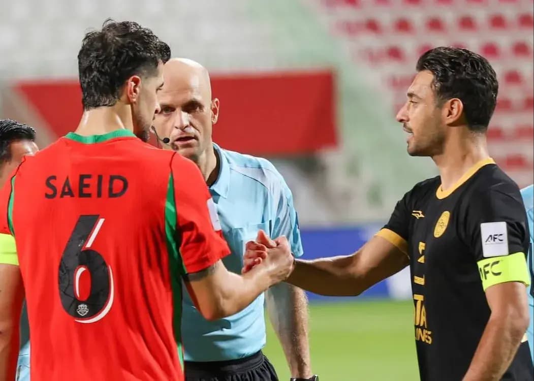 رکورد جهانگرد فوتبال ایران مقابل تراکتور!