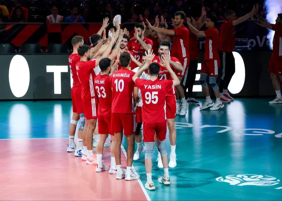 سرمربی سابق ایران نقش اول یک فاجعه بزرگ
