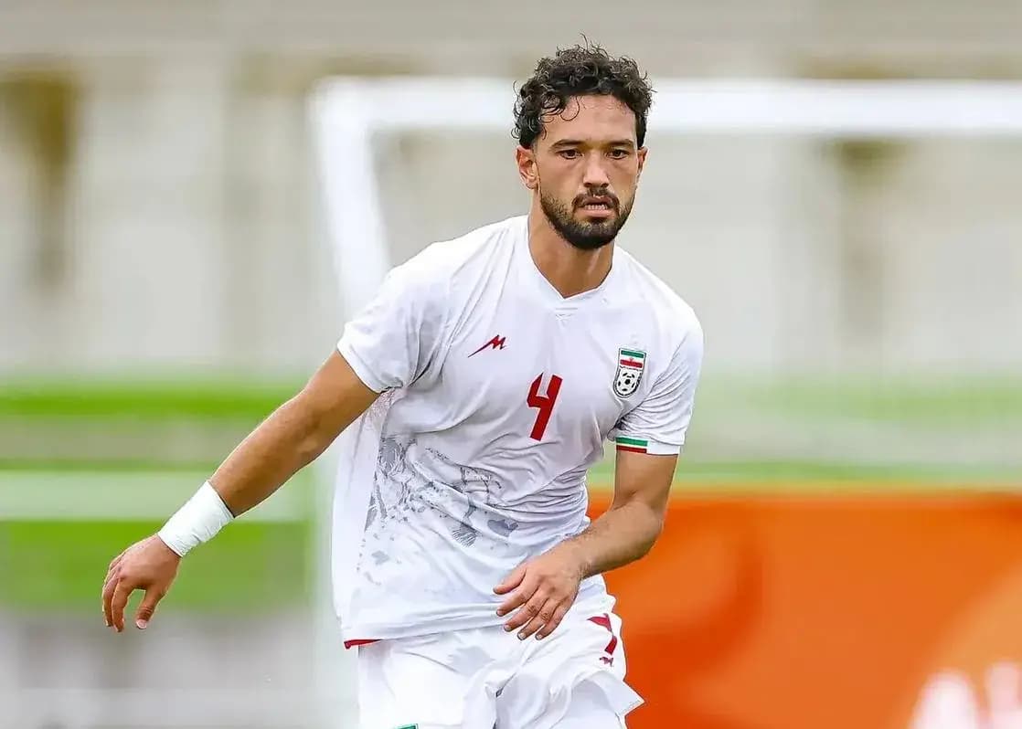 احیای سه ملی‌پوش شکست خورده در پرسپولیس!