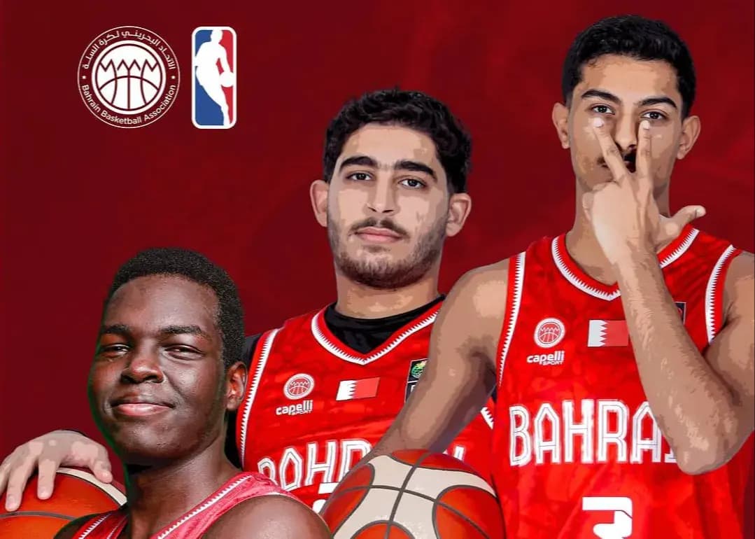 ‏سرمایه‌گذاری سنگین کشورهای عربی با ستاره‌های NBA 