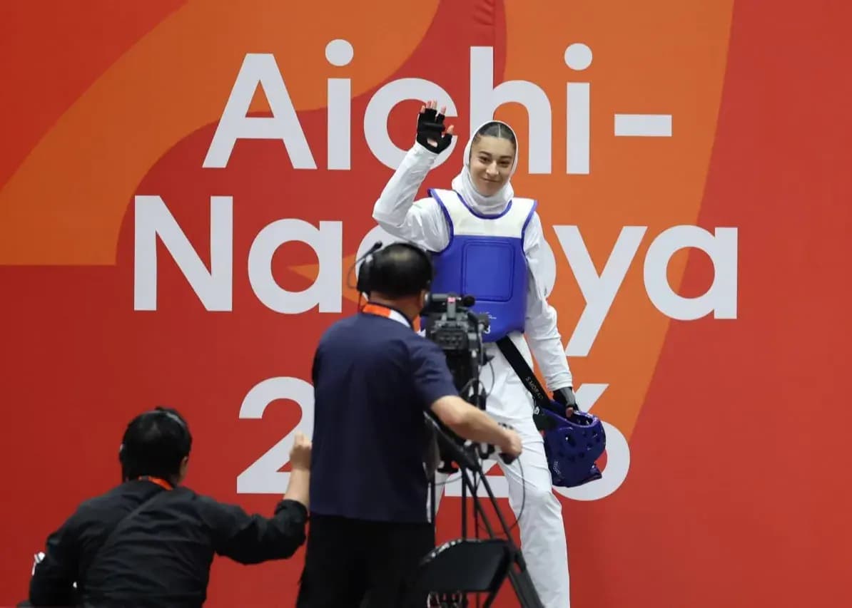 ساغر طلا، ساغر طلا، ساغر طلا
