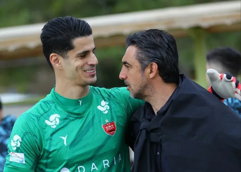 نیازمند نقدا و کلاما تشویق شد!