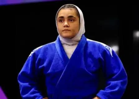 سمیرا و آن ویدئوی کوتاه: حالم خیلی بد شد!
