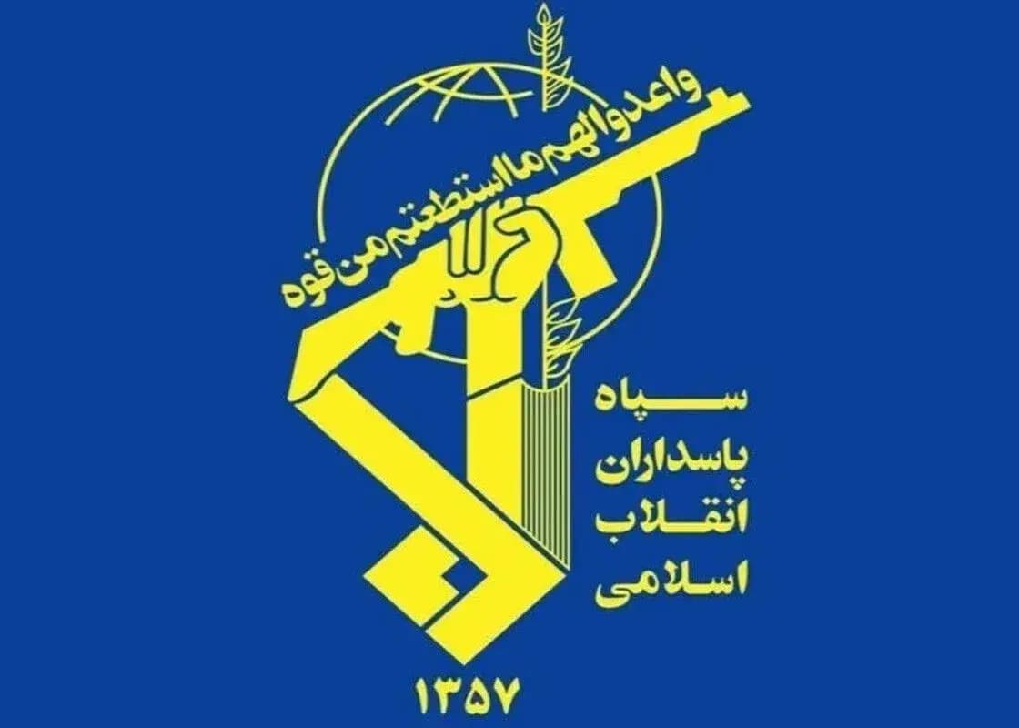 سپاه: طوفان‌الاقصی آغاز پایان صهیونیسم شد