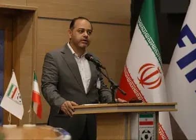 باز شدن مجدد پرونده اهدای جام به استقلال