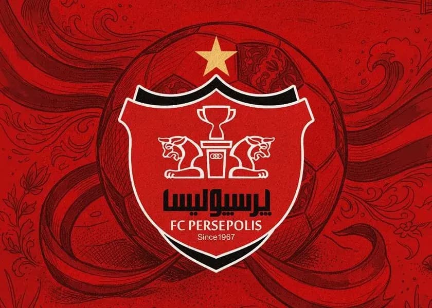 واکنش پرسپولیس به شایعه پادیاب خلخال
