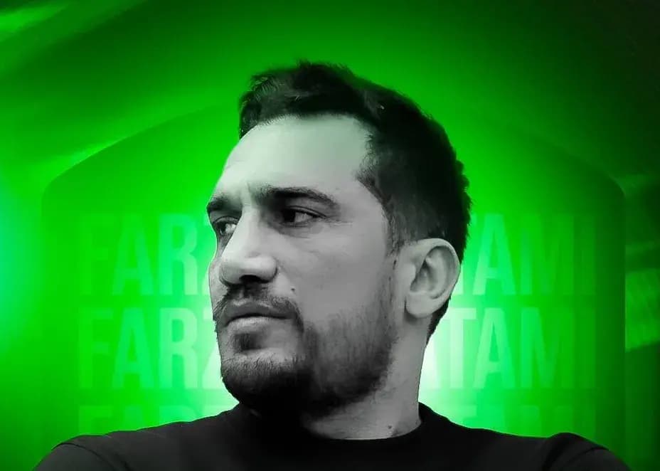 ماجراجویی تازه مارکوپولو در لباس سربازان!(عکس)
